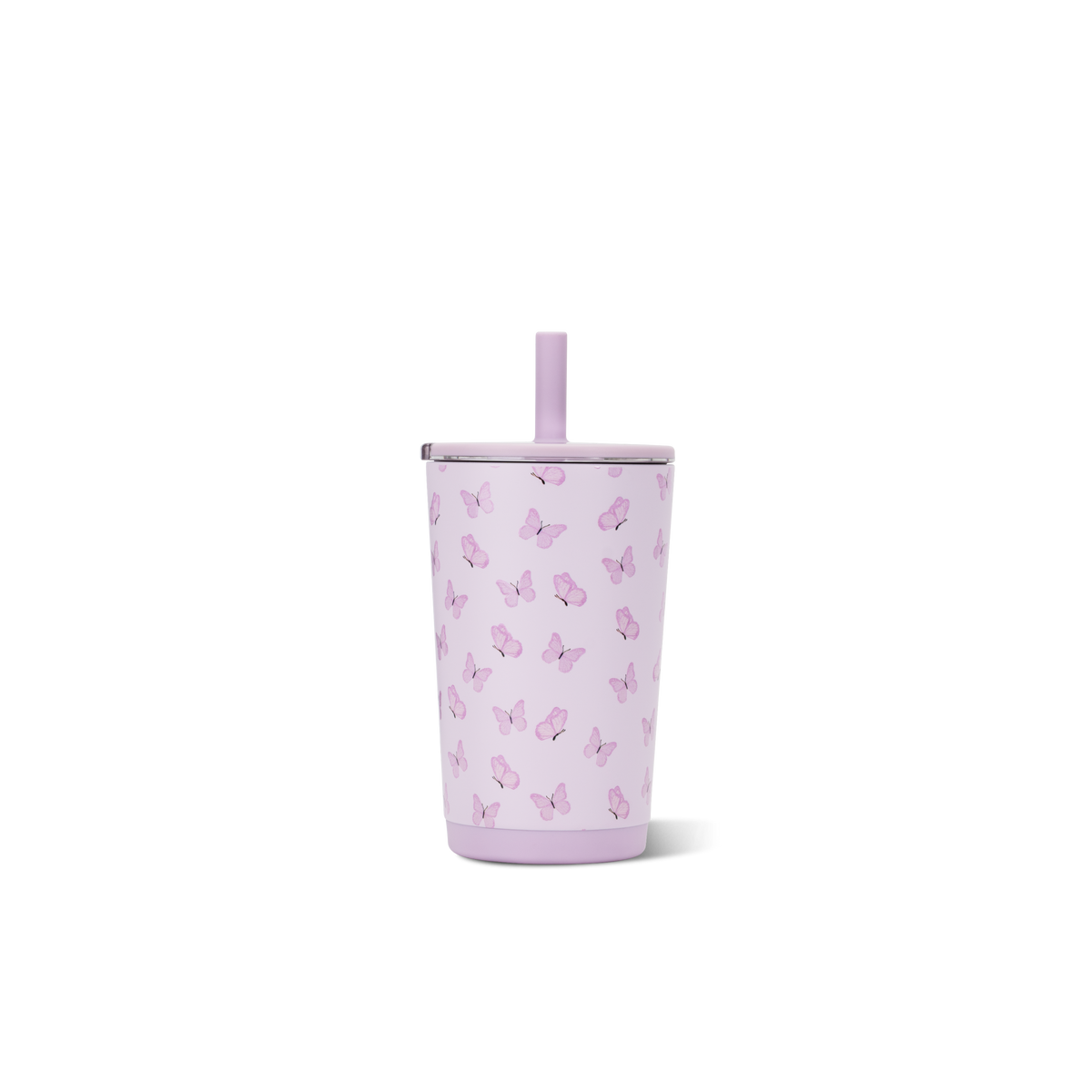 flutter-14oz-415ml-m5 EverydayTumbler14-Flutter-4-WPI.png
