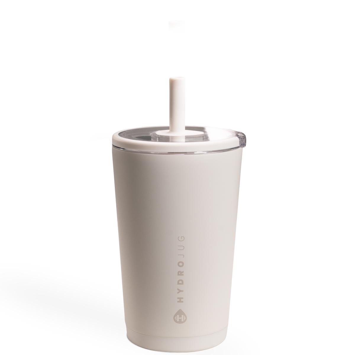 linen-14oz-415ml-n1 EverydayTumbler14-Linen-WIP.png