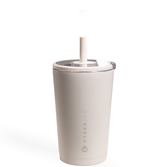 linen-14oz-415ml-n1 EverydayTumbler14-Linen-WIP.png