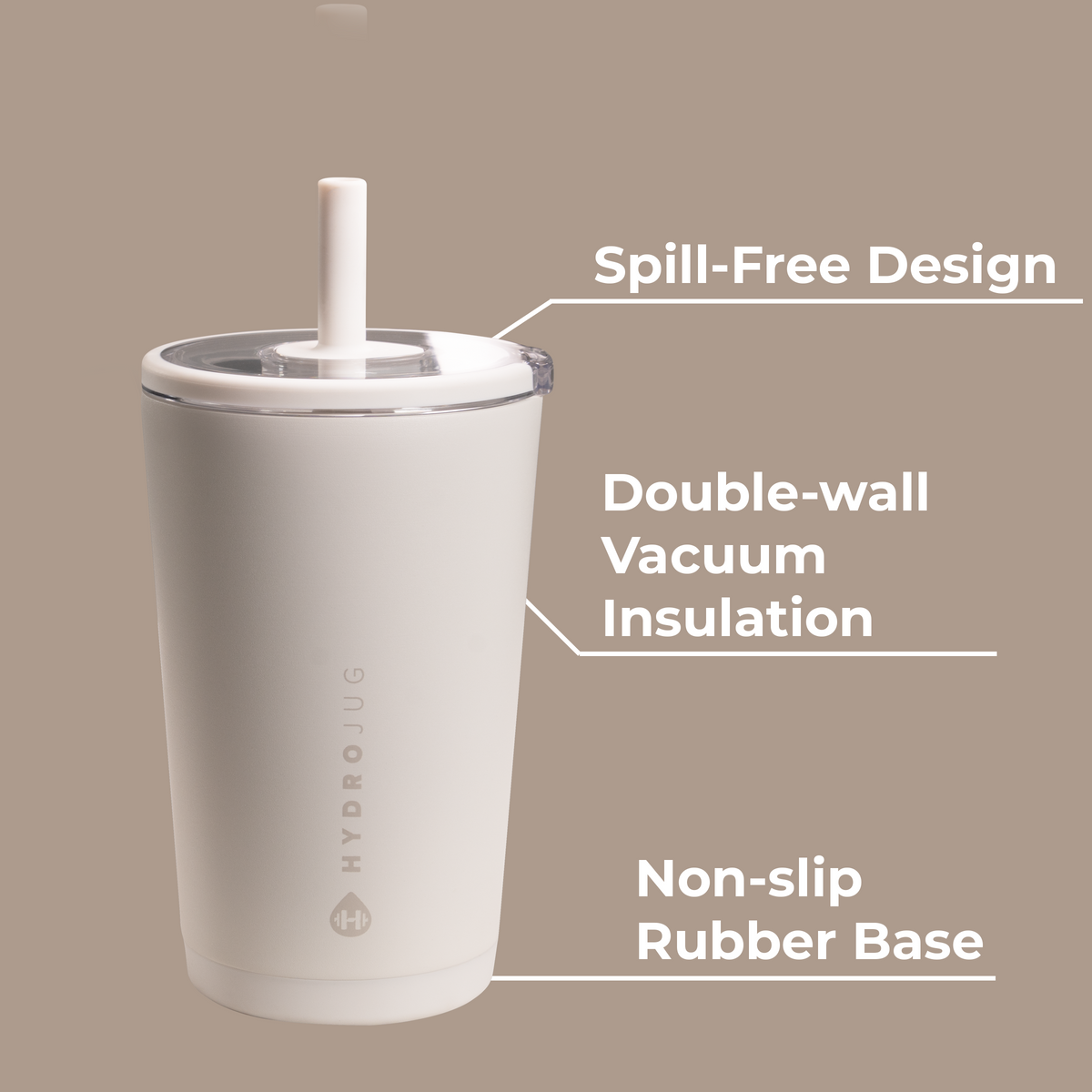 linen-14oz-415ml-n1 EverydayTumbler14-Linen-WIP_AmzPI.png