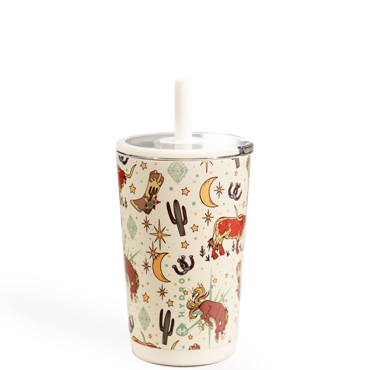 rodeo-14oz-415ml-m7 EverydayTumbler14-Rodeo-WIP.png