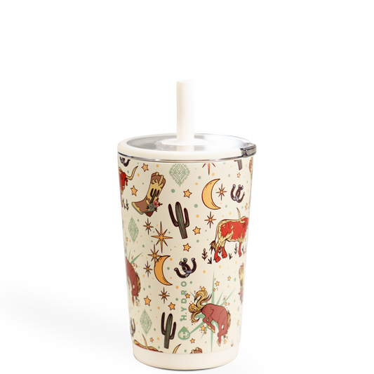 rodeo-14oz-415ml-m7 EverydayTumbler14-Rodeo-WIP.png