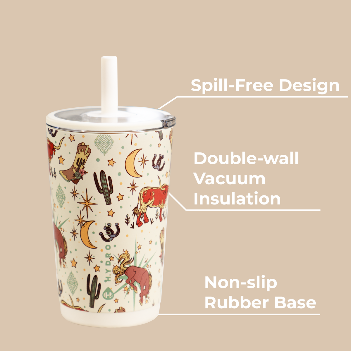 rodeo-14oz-415ml-m7 EverydayTumbler14-Rodeo-WIP_AmzPI.png