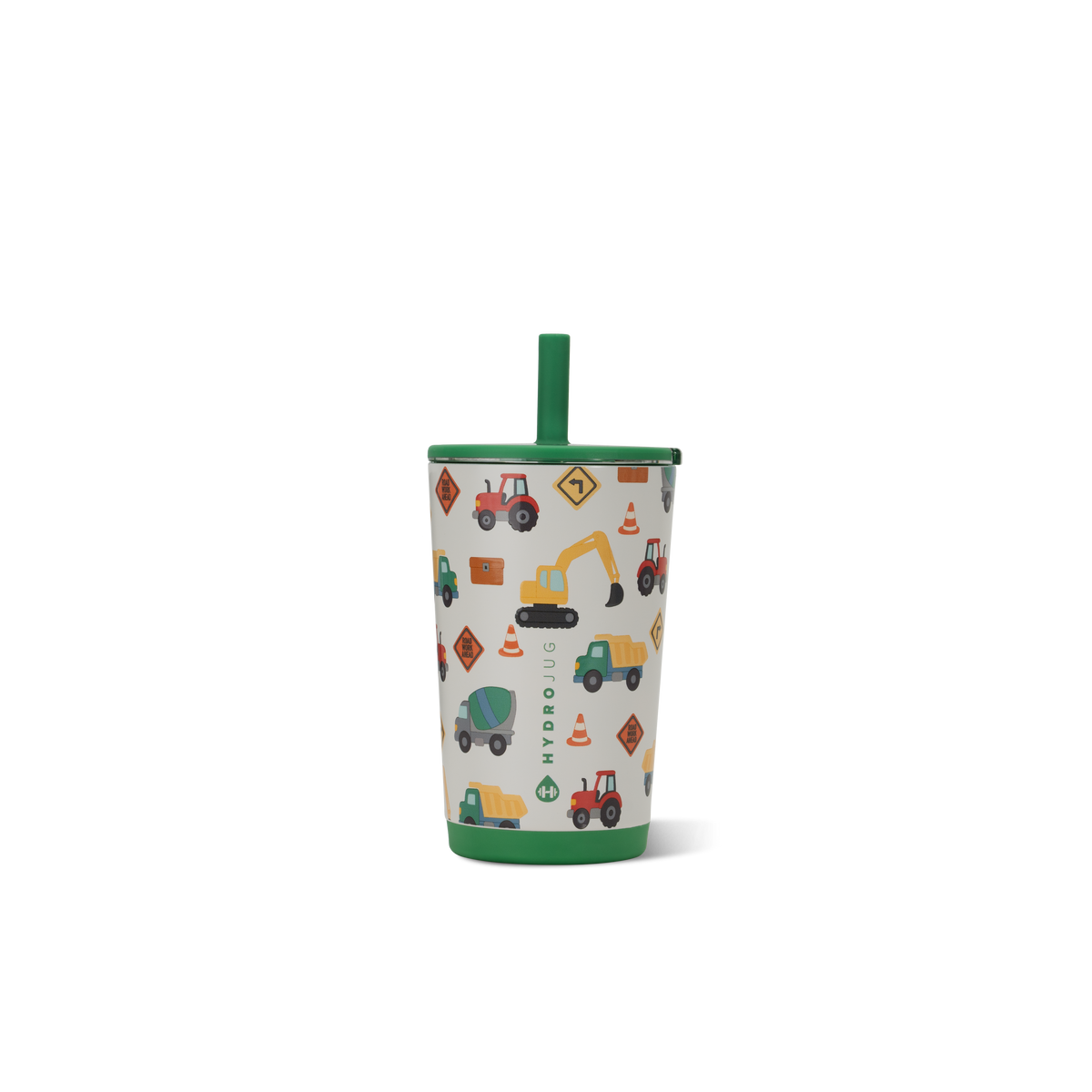 under-construction-14oz-415ml-z7 EverydayTumbler14-UnderConstruction-1-WPI.png
