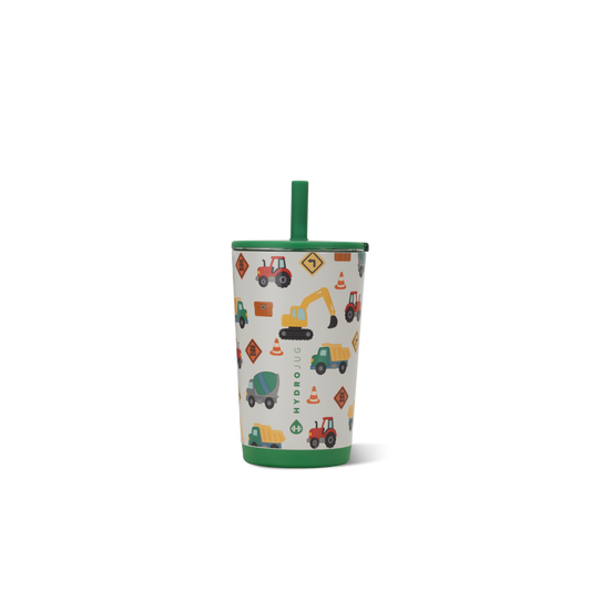 under-construction-14oz-415ml-z7 EverydayTumbler14-UnderConstruction-1-WPI.png