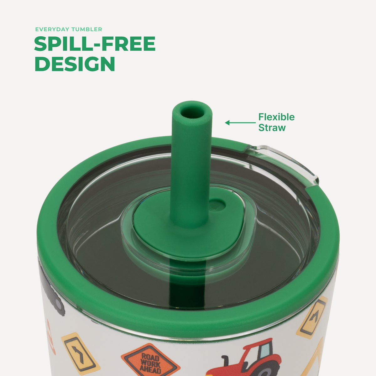 under-construction-14oz-415ml-z7 EverydayTumbler14-UnderConstruction-2-WPI.png