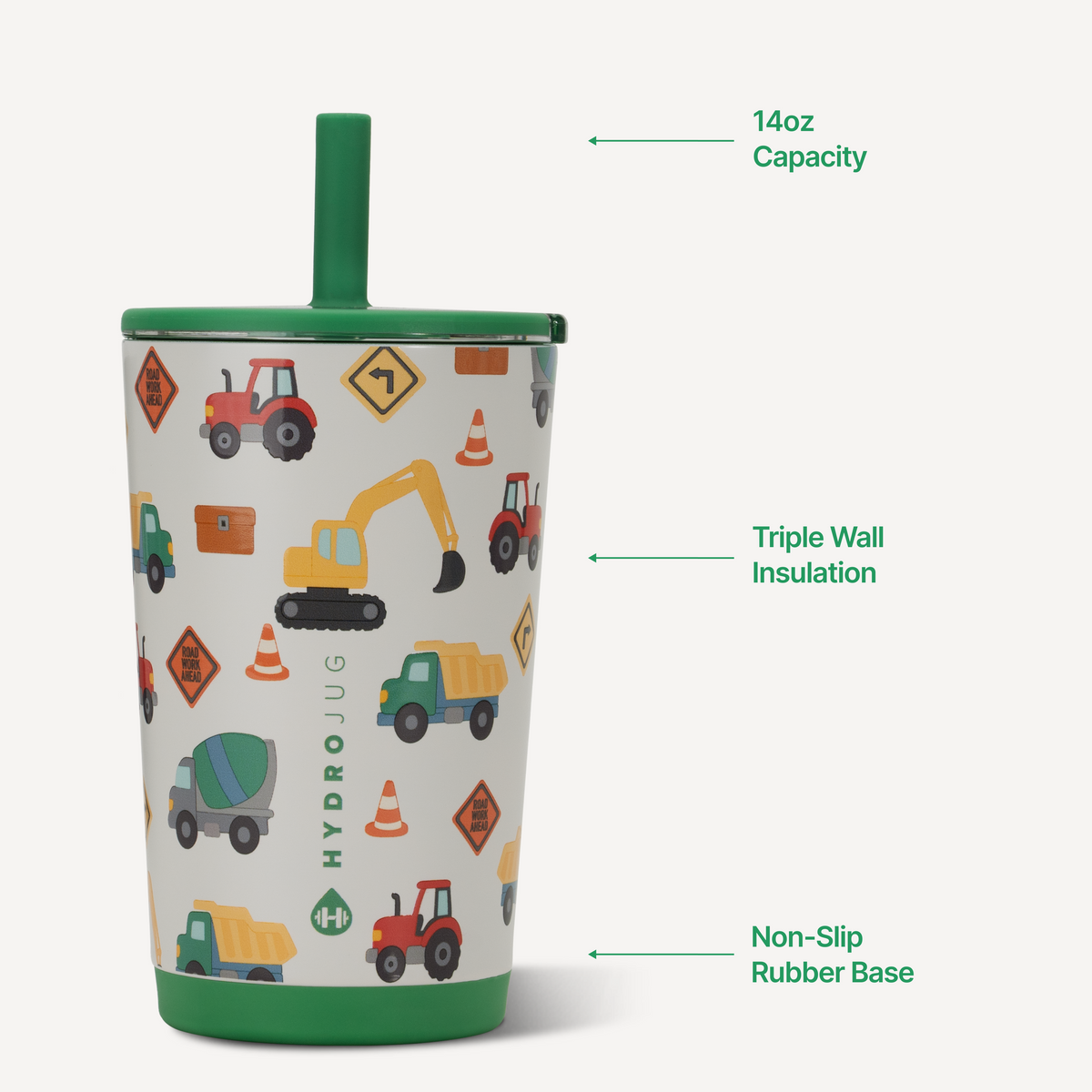 under-construction-14oz-415ml-z7 EverydayTumbler14-UnderConstruction-3-WPI.png