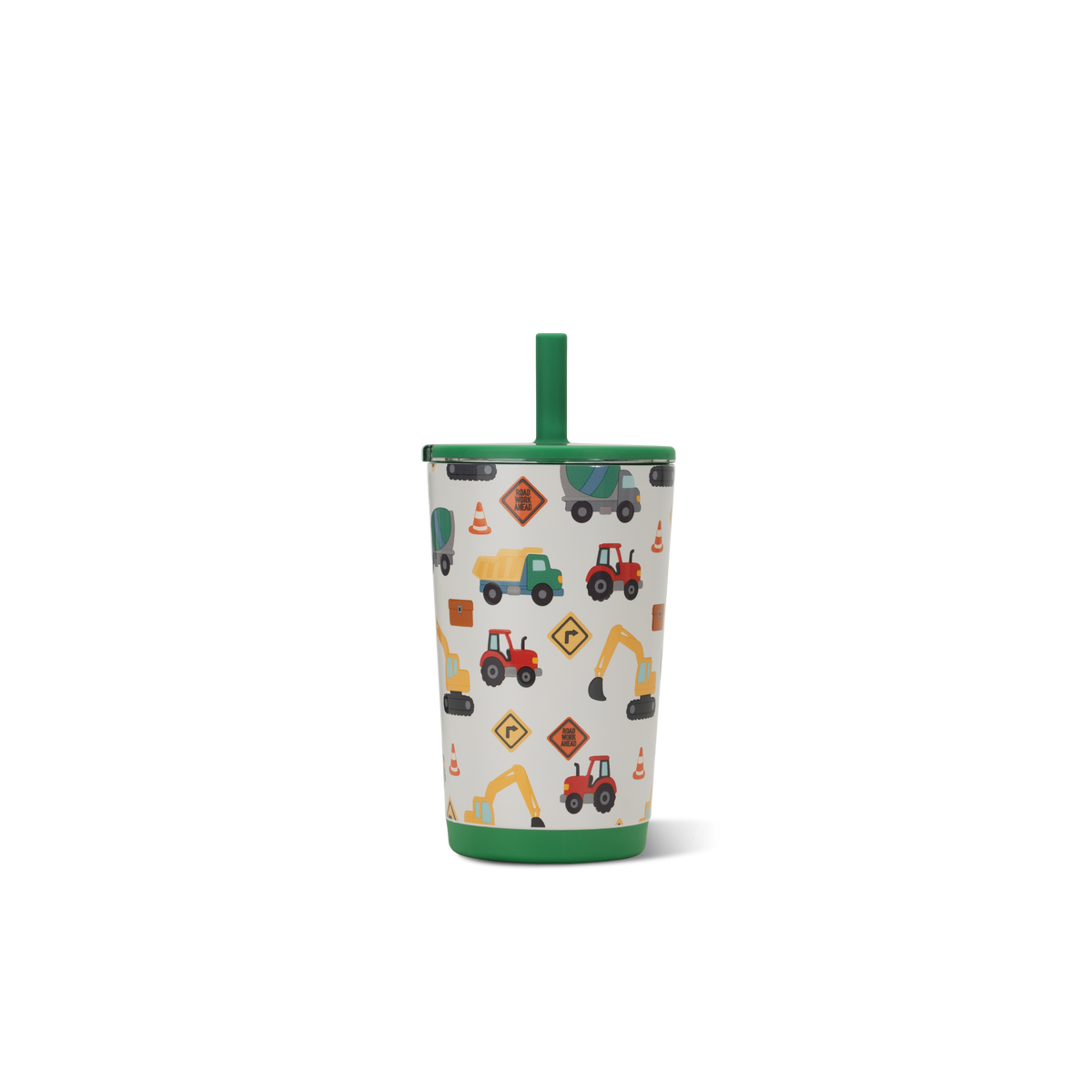 under-construction-14oz-415ml-z7 EverydayTumbler14-UnderConstruction-4-WPI.png