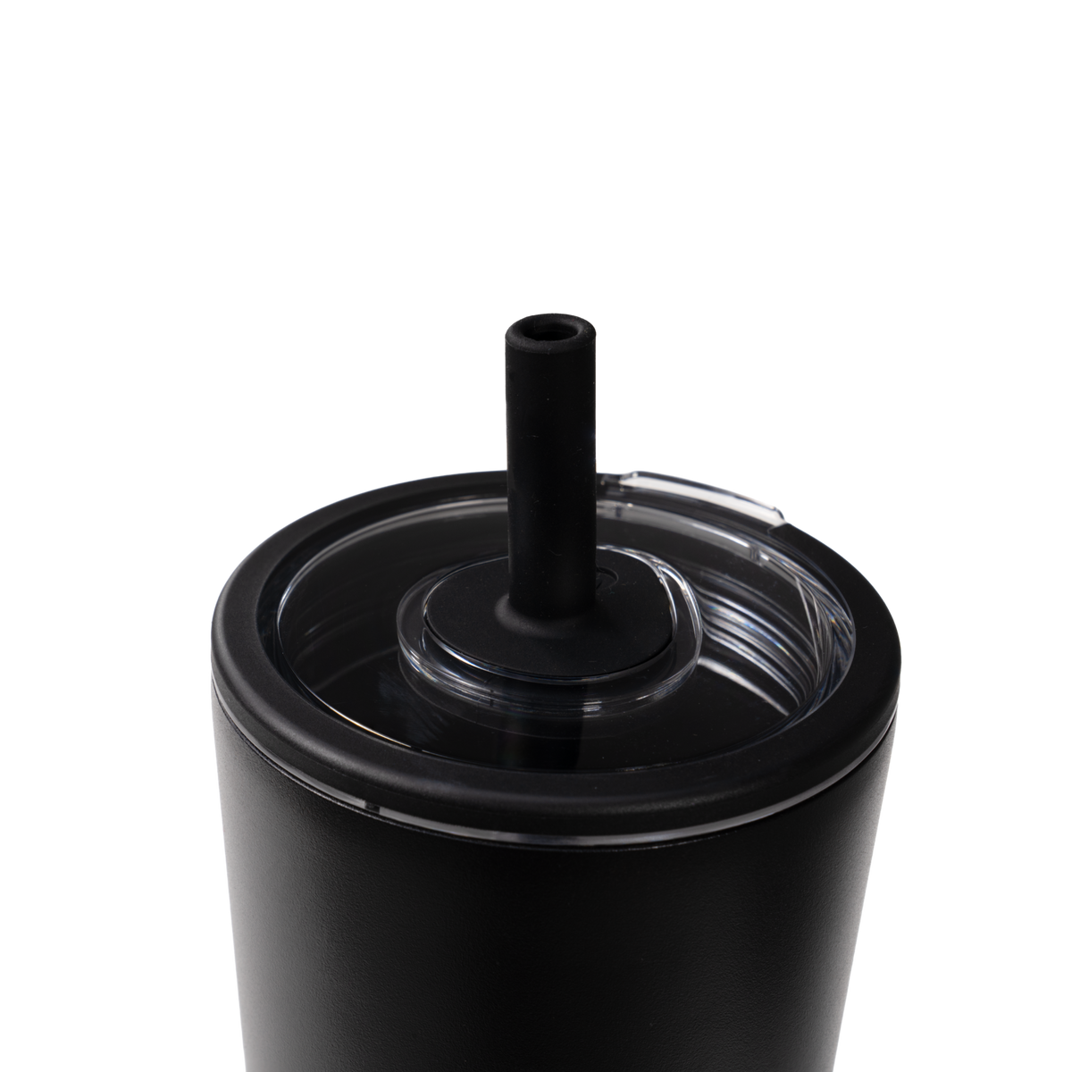 black-14oz-415ml-z0 EverydayTumbler14oz.-Black-WPI-2.png