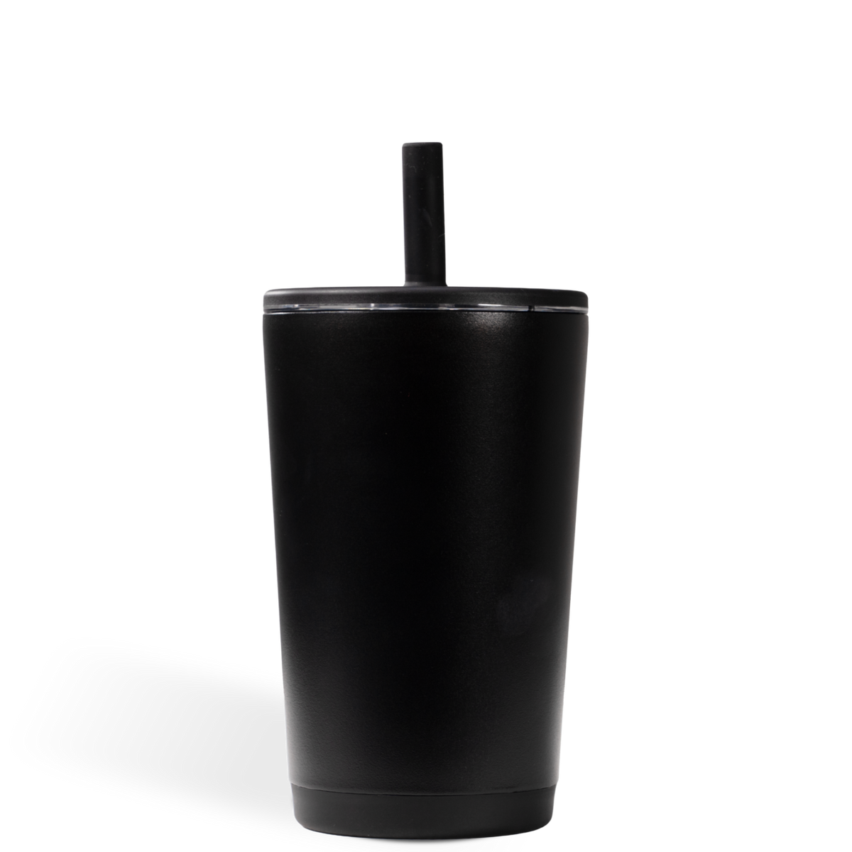black-14oz-415ml-z0 EverydayTumbler14oz.-Black-WPI-3.png