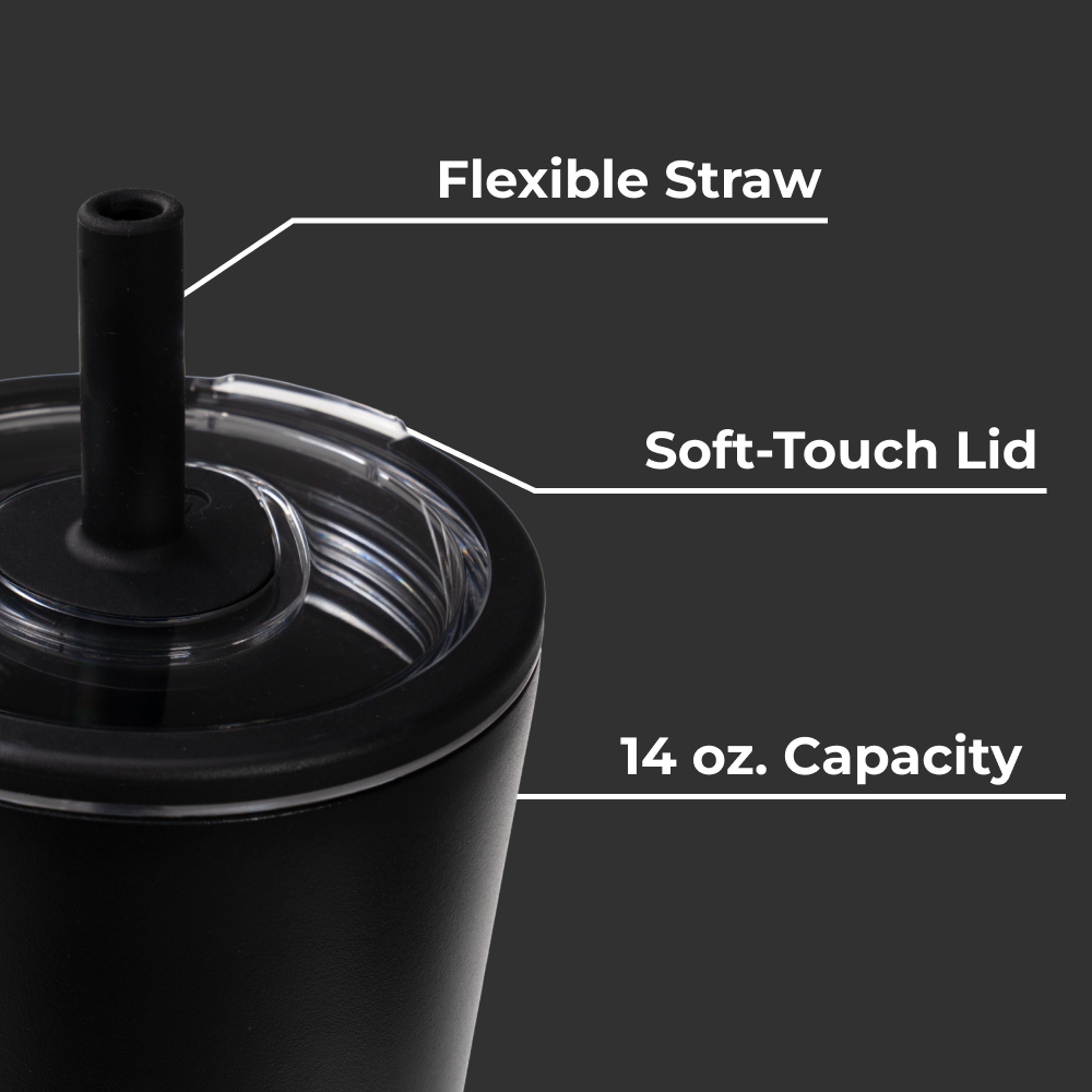 black-14oz-415ml-z0 EverydayTumbler14oz.-Black-WPI-5.png