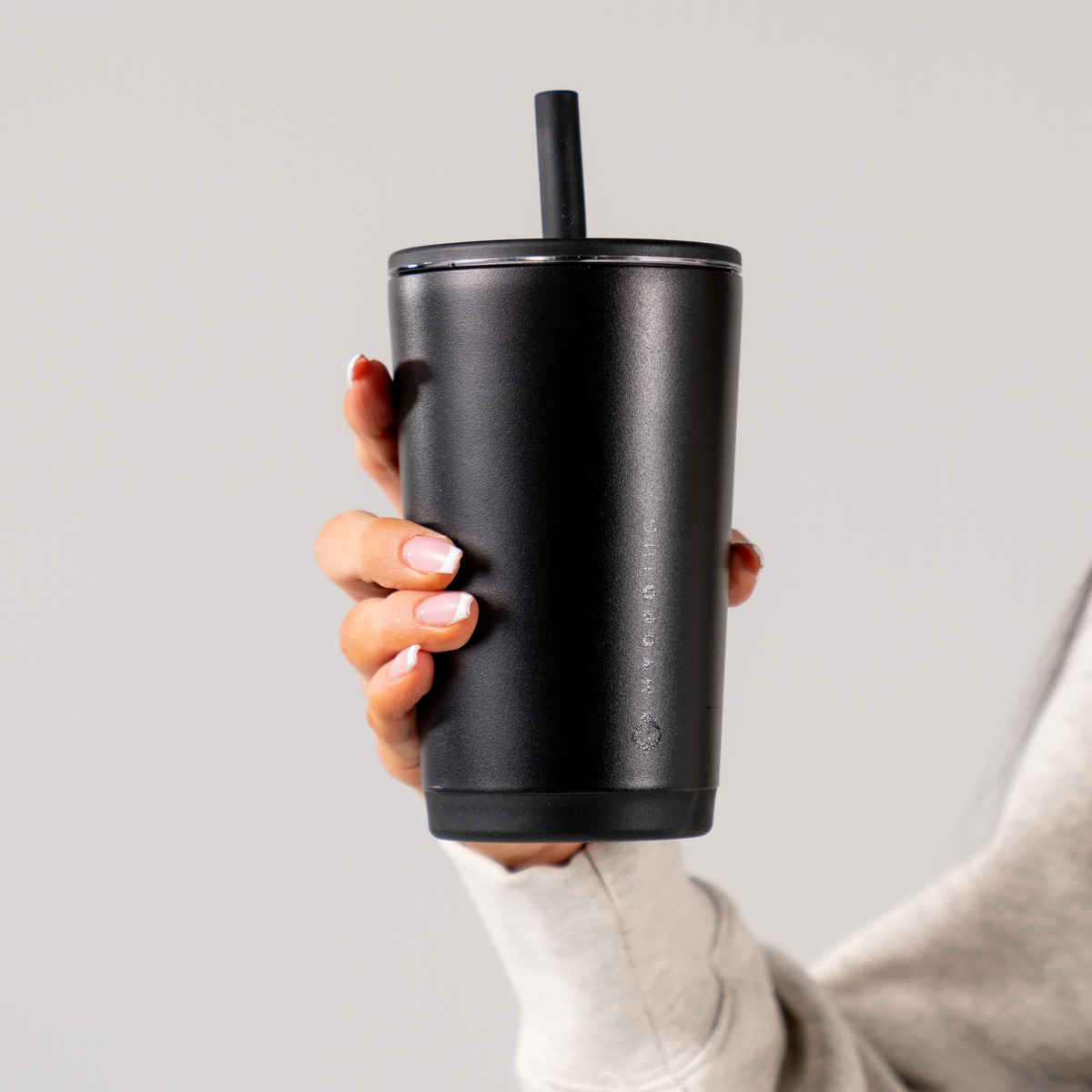 black-14oz-415ml-z0 EverydayTumbler14oz.-Black-WPI-6.png