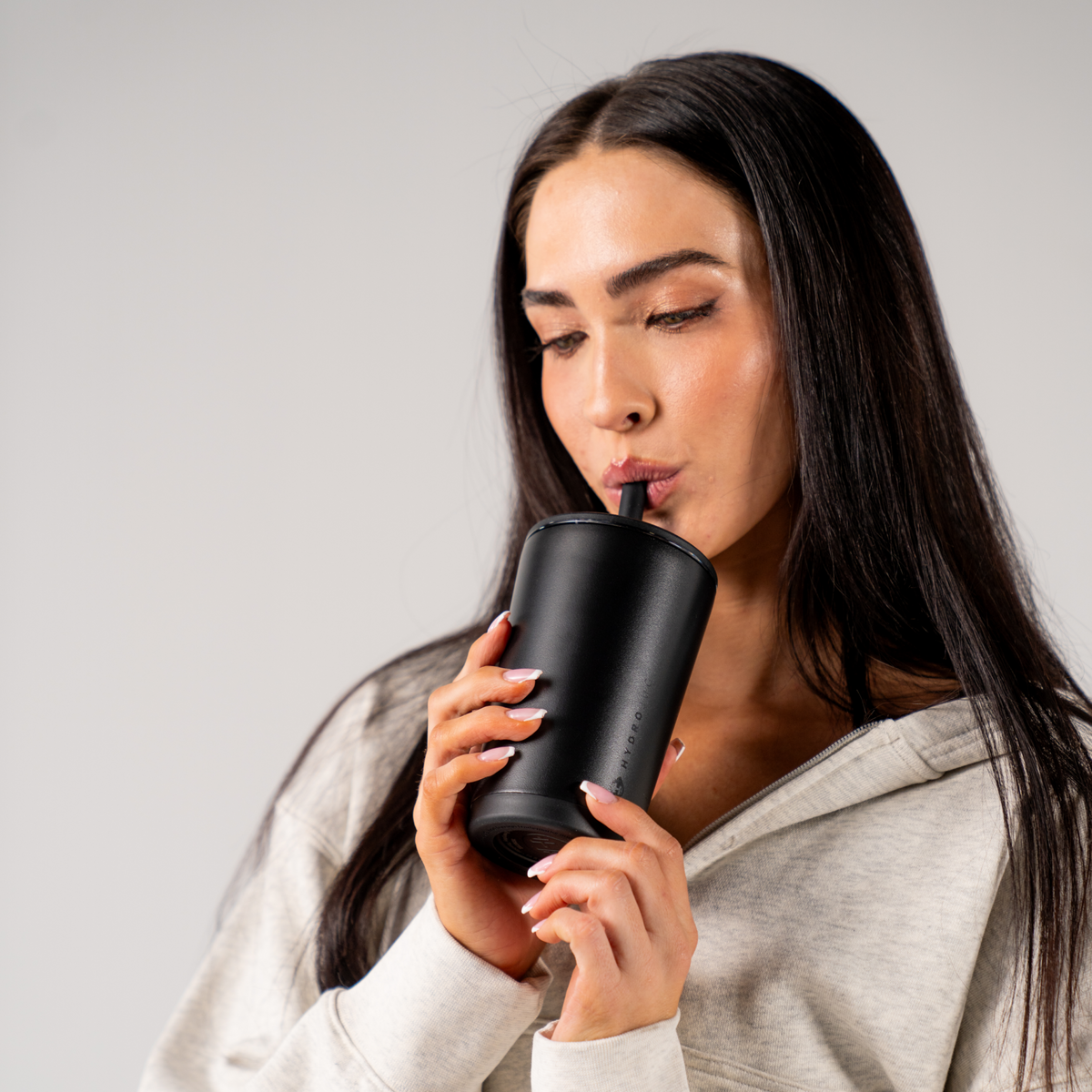 black-14oz-415ml-z0 EverydayTumbler14oz.-Black-WPI-7.png