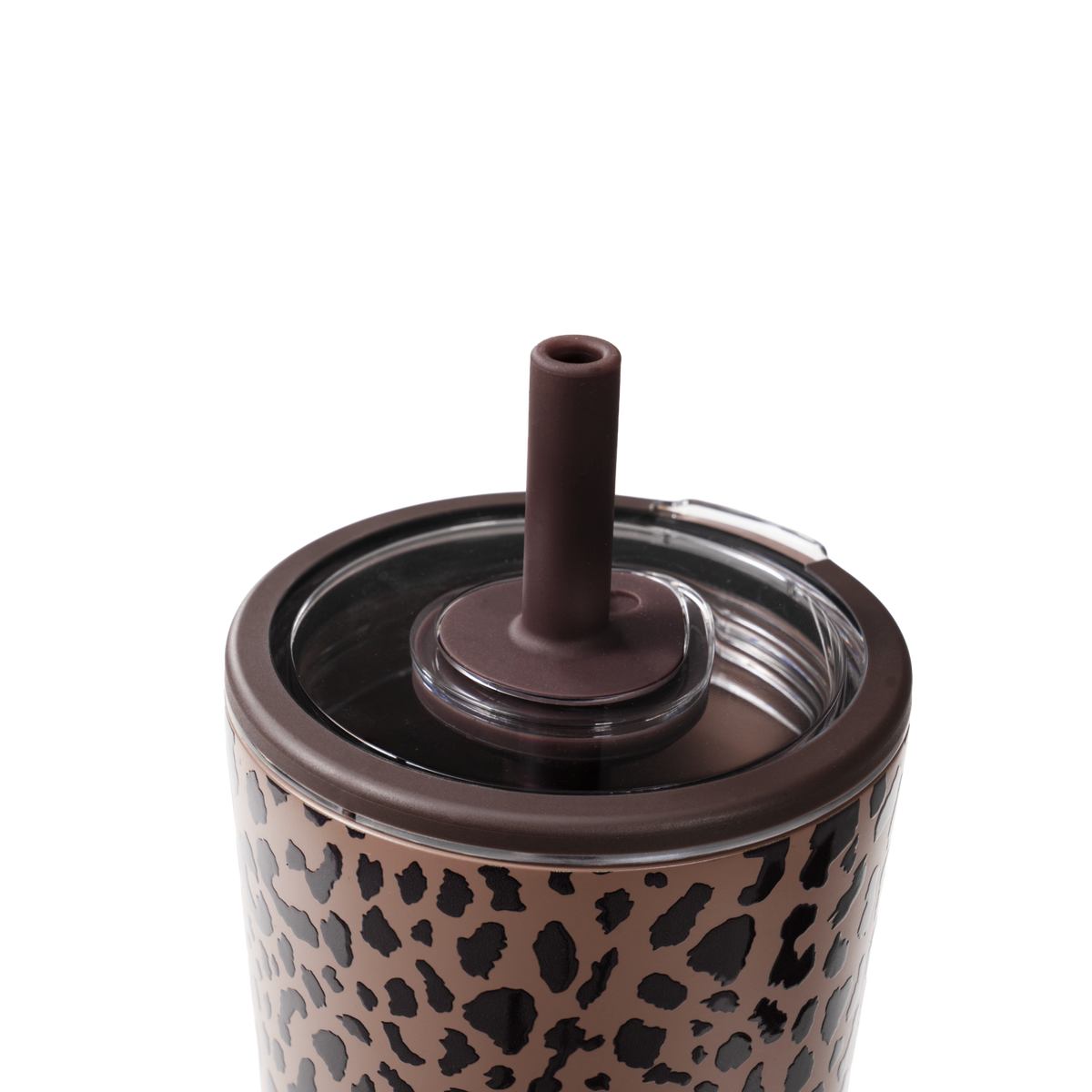 brown-leopard-14oz-415ml-b2 EverydayTumbler14oz.-BrownLeopard-WPI-2.png