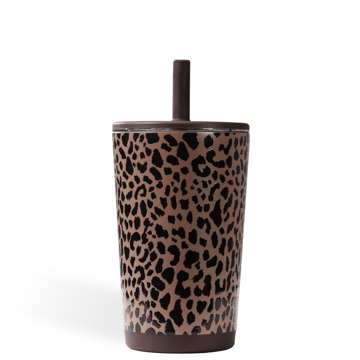 brown-leopard-14oz-415ml-b2 EverydayTumbler14oz.-BrownLeopard-WPI-3.png