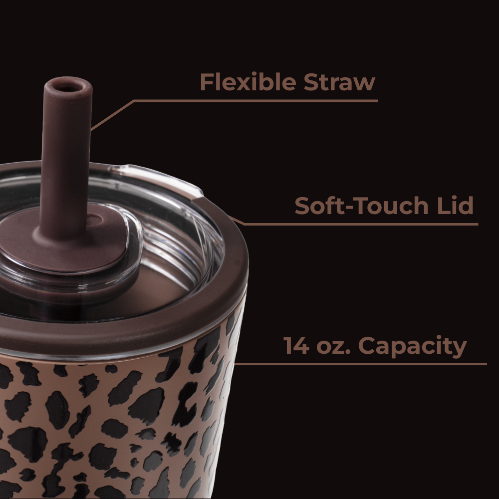 brown-leopard-14oz-415ml-b2 EverydayTumbler14oz.-BrownLeopard-WPI-5.png