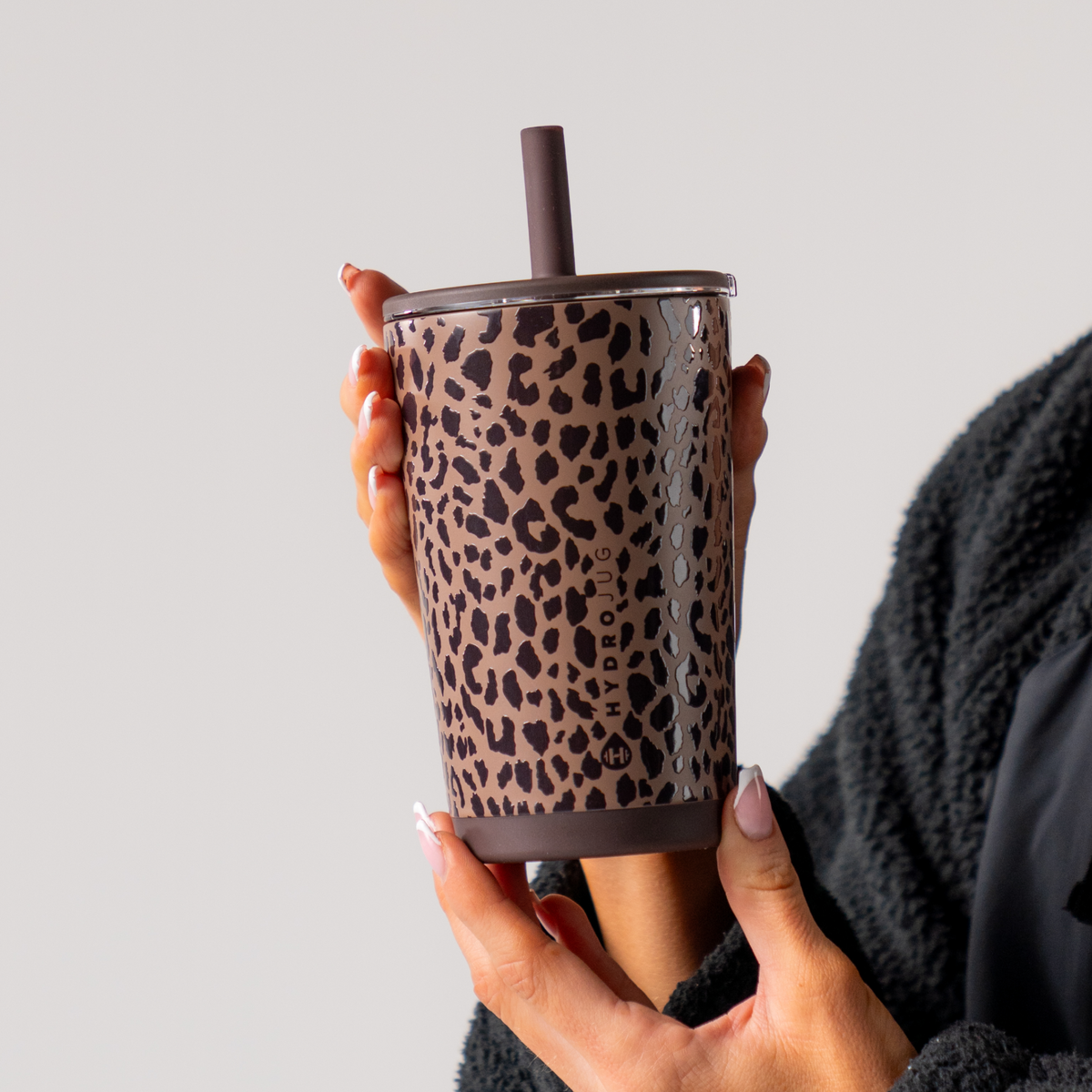 brown-leopard-14oz-415ml-b2 EverydayTumbler14oz.-BrownLeopard-WPI-6.png