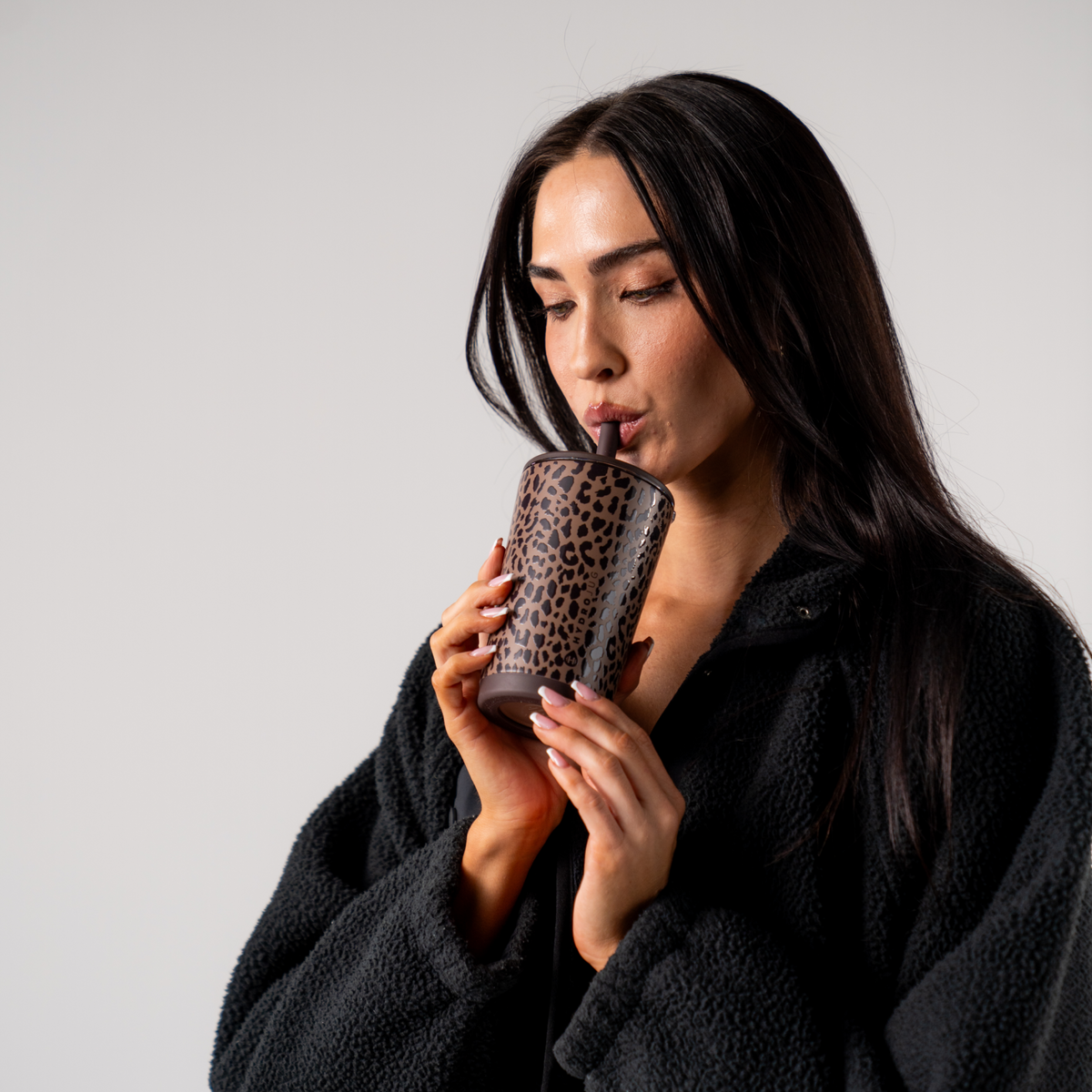 brown-leopard-14oz-415ml-b2 EverydayTumbler14oz.-BrownLeopard-WPI-7.png