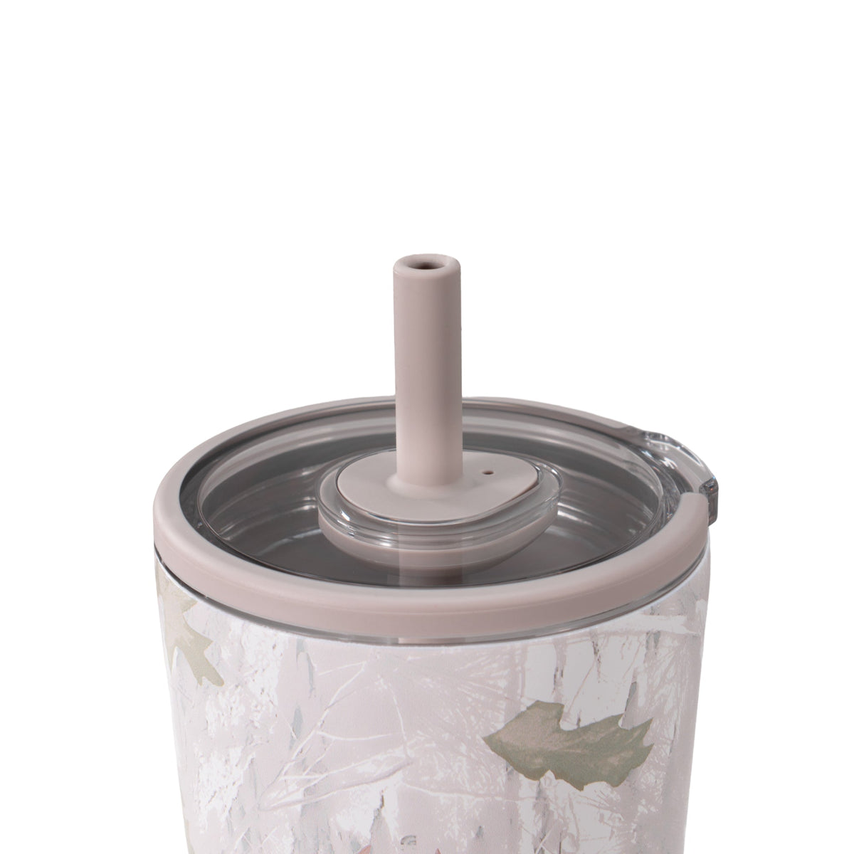 camo-14oz-415ml-d6 EverydayTumbler14oz.-Camo-AmzPI-2.jpg