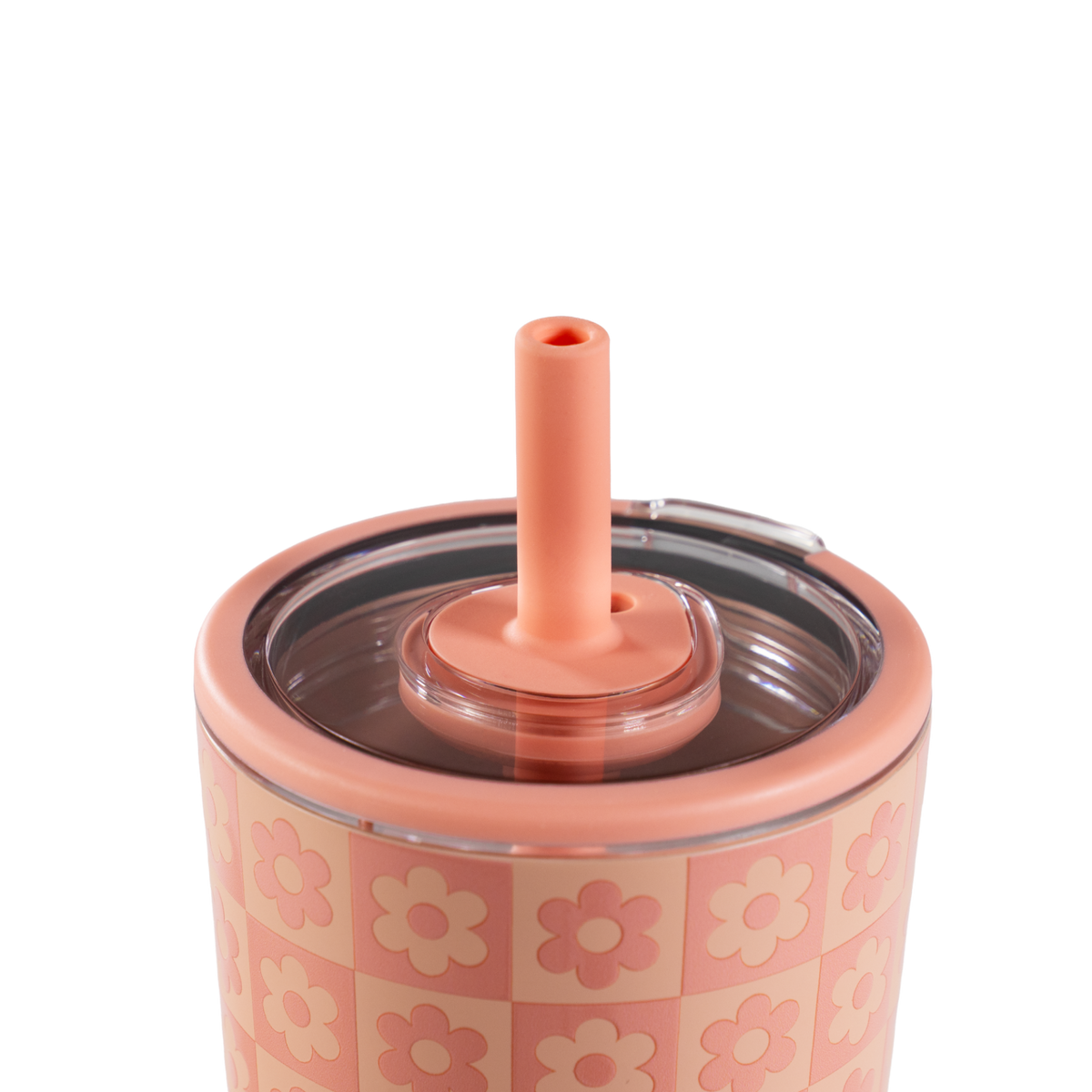 daisy-checkers-14oz-415ml-f9 EverydayTumbler14oz.-DaisyCheckers-WPI-3.png