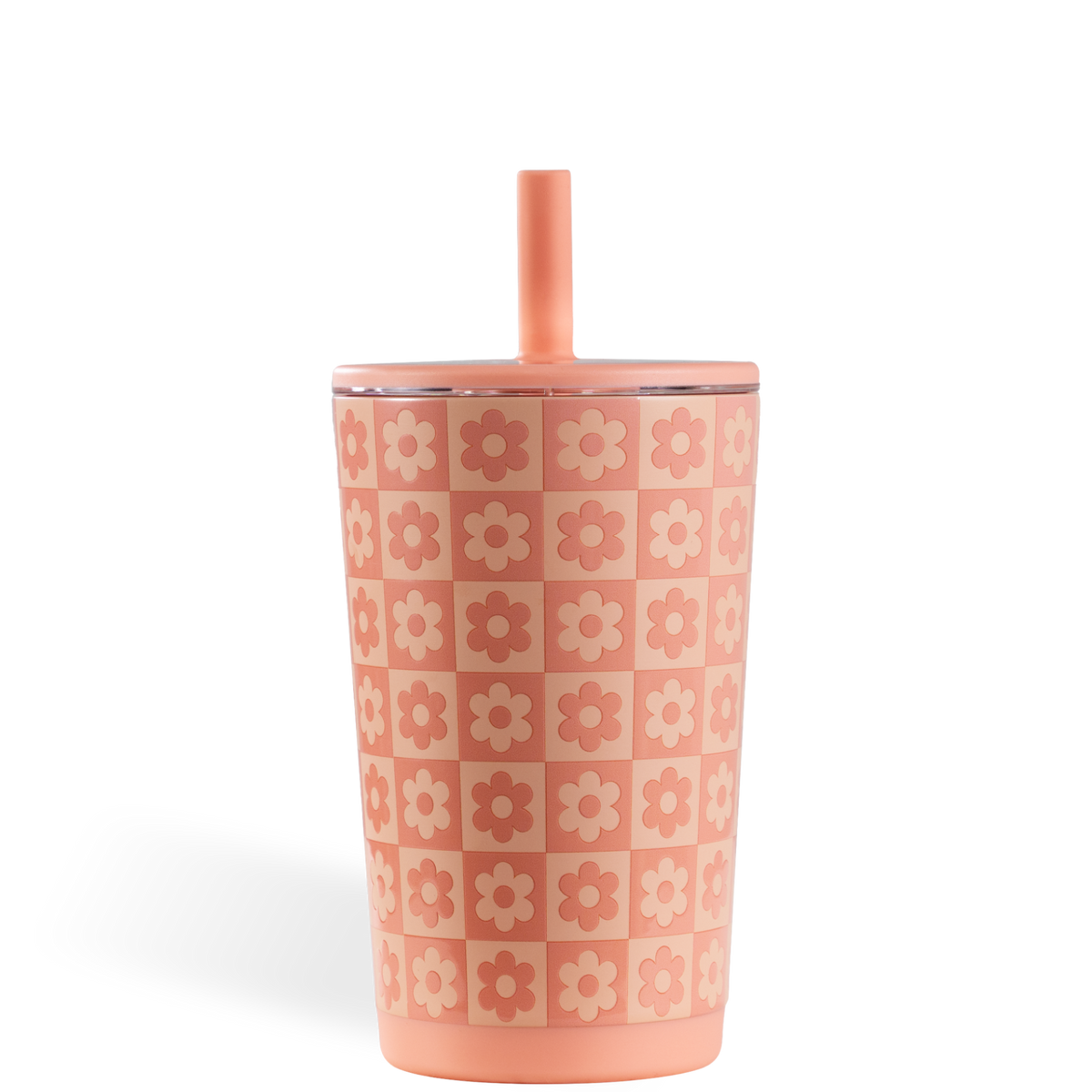 daisy-checkers-14oz-415ml-f9 EverydayTumbler14oz.-DaisyCheckers-WPI-4.png