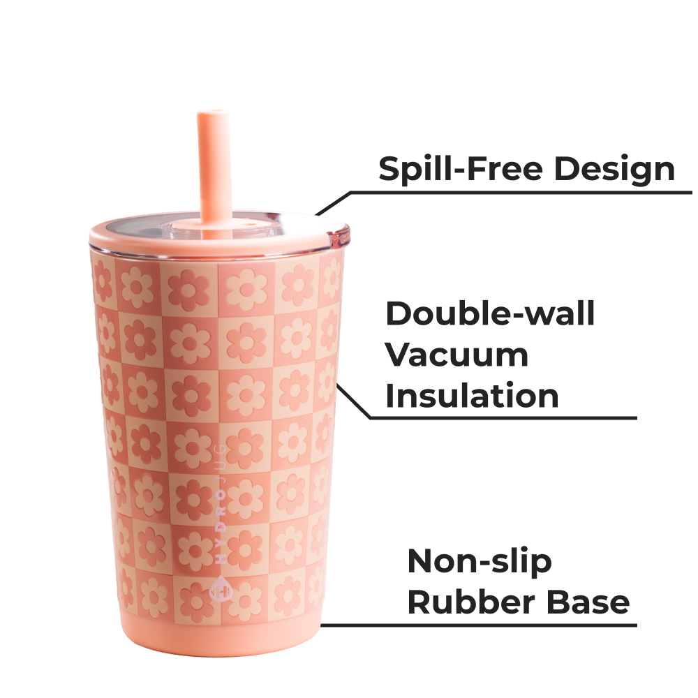 daisy-checkers-14oz-415ml-f9 EverydayTumbler14oz.-DaisyCheckers-WPI-5.png