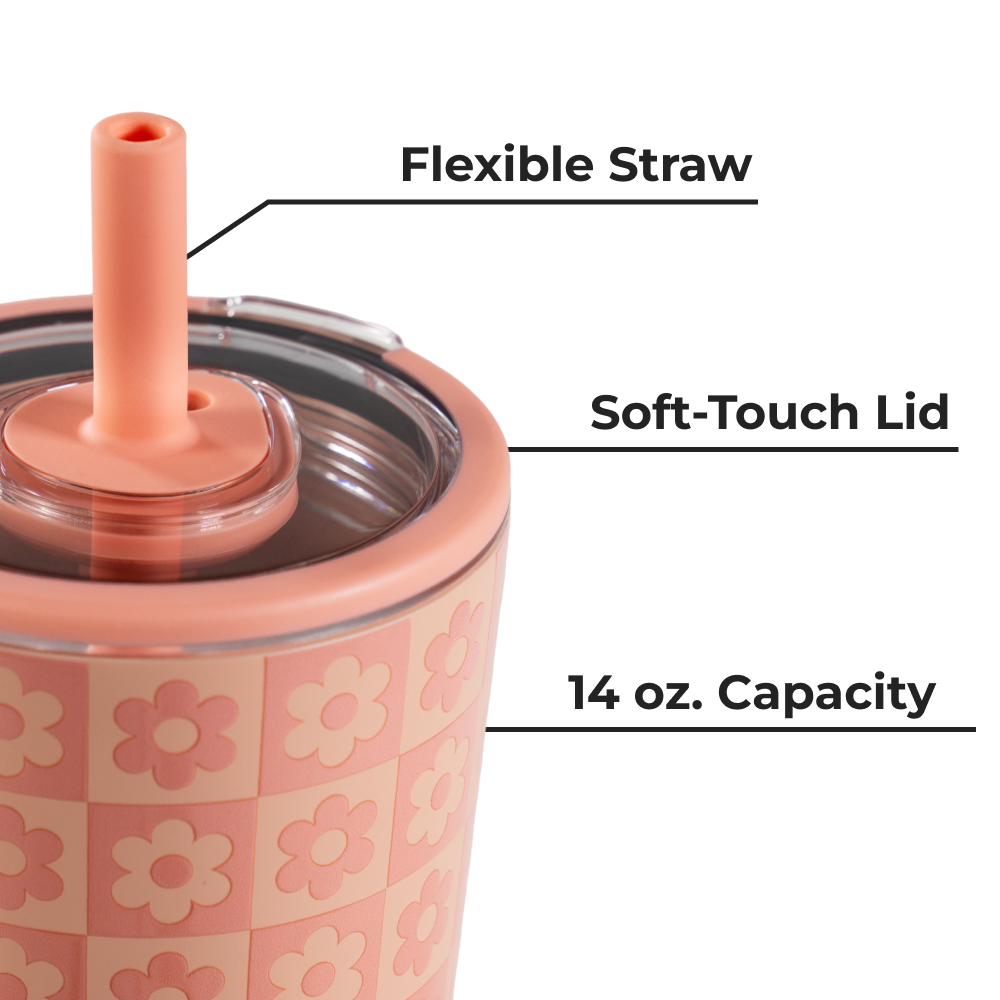 daisy-checkers-14oz-415ml-f9 EverydayTumbler14oz.-DaisyCheckers-WPI-6.png