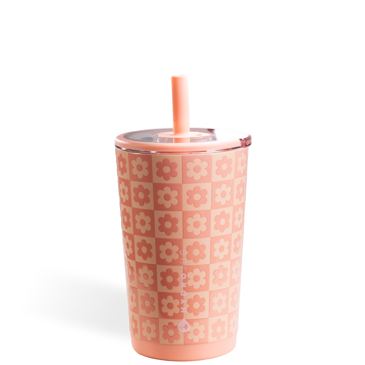 daisy-checkers-14oz-415ml-f9 EverydayTumbler14oz.-DaisyCheckers-WPI.png