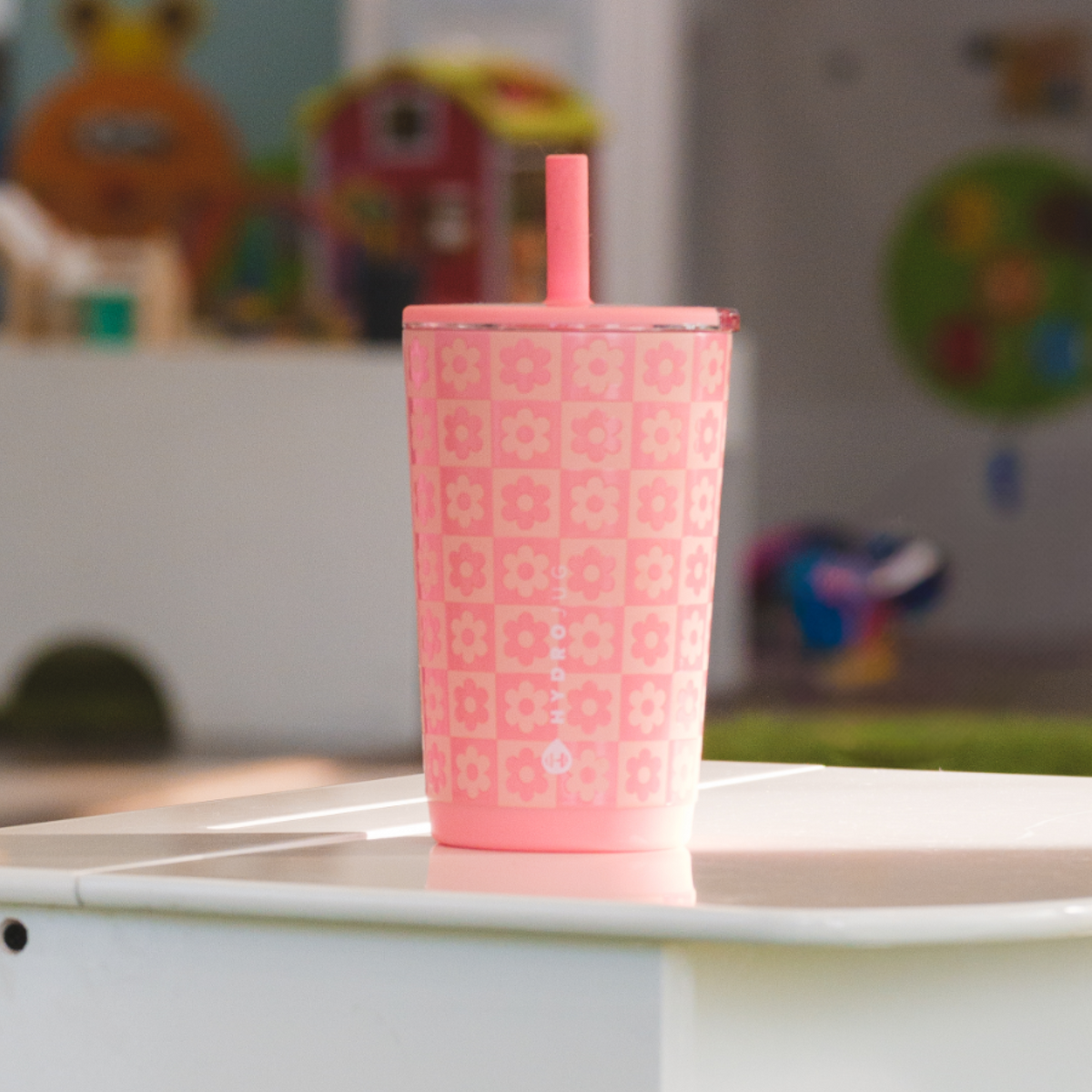 daisy-checkers-14oz-415ml-f9 EverydayTumbler14oz.-DaisyCheckers-WPI_1.png