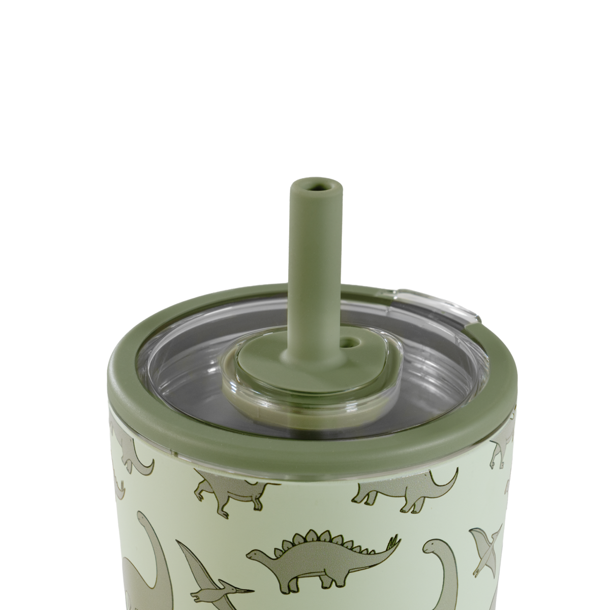 dinosaur-14oz-415ml-z1 EverydayTumbler14oz.-Dino-WPI-3.png