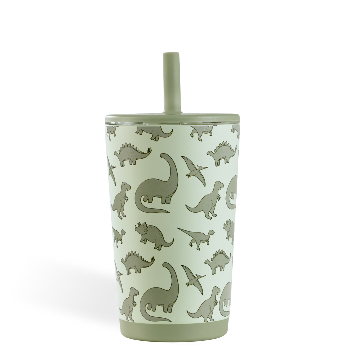 dinosaur-14oz-415ml-z1 EverydayTumbler14oz.-Dino-WPI-4.png