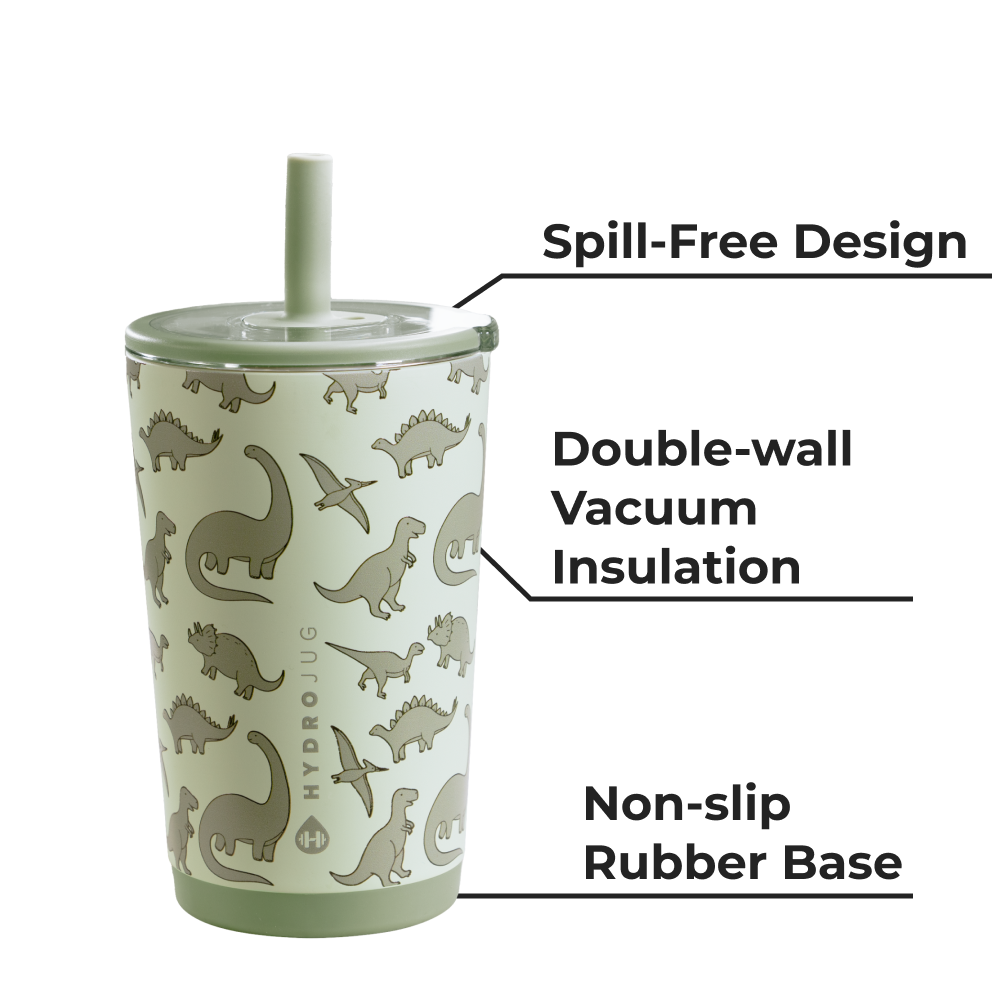 dinosaur-14oz-415ml-z1 EverydayTumbler14oz.-Dino-WPI-5.png