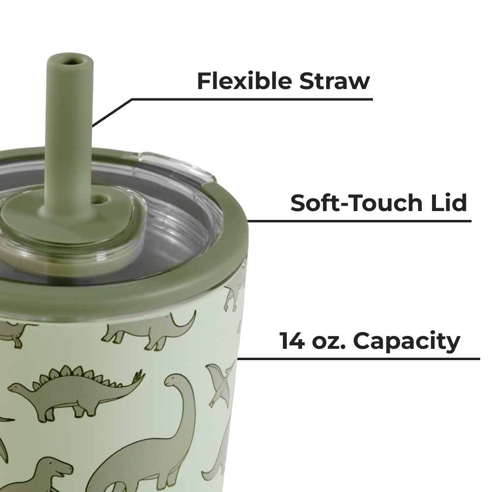 dinosaur-14oz-415ml-z1 EverydayTumbler14oz.-Dino-WPI-6.png