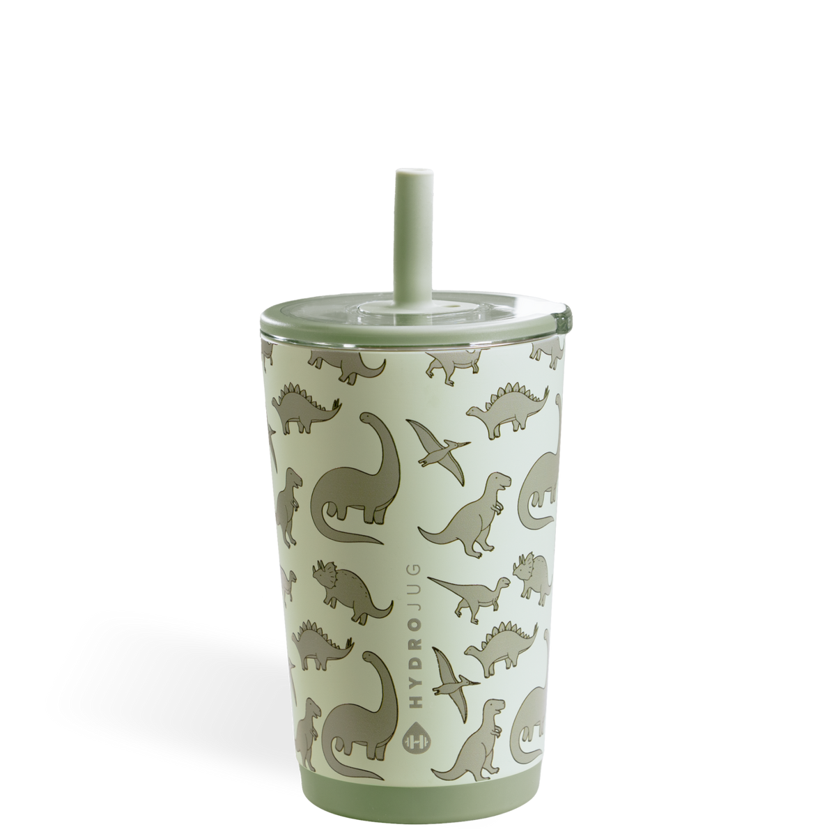 dinosaur-14oz-415ml-z1 EverydayTumbler14oz.-Dino-WPI.png