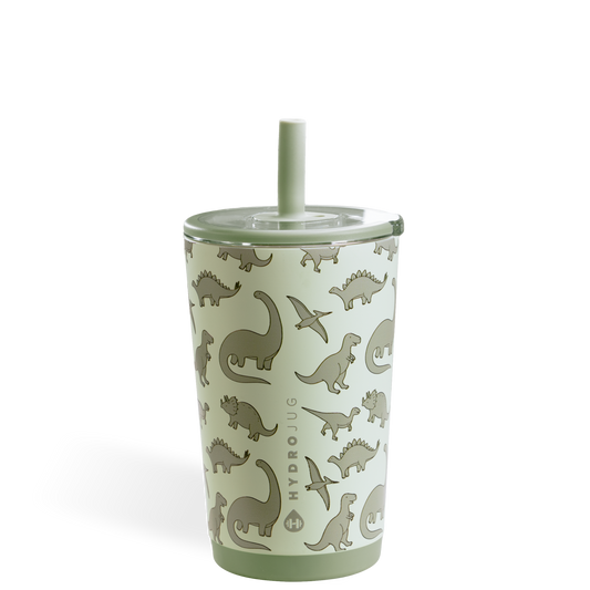 dinosaur-14oz-415ml-z1 EverydayTumbler14oz.-Dino-WPI.png