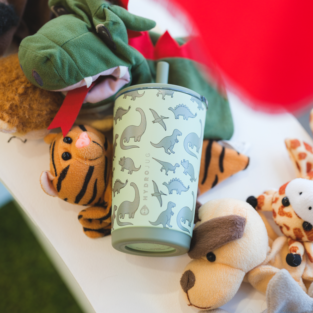 dinosaur-14oz-415ml-z1 EverydayTumbler14oz.-Dino-WPI_1.png