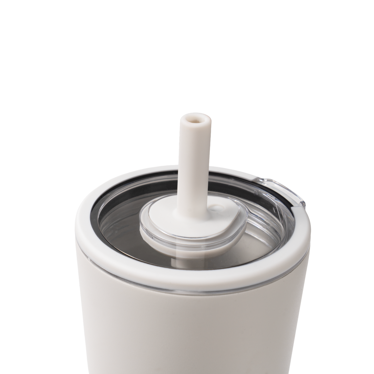 linen-14oz-415ml-n1 EverydayTumbler14oz.-Linen-WPI-2.png