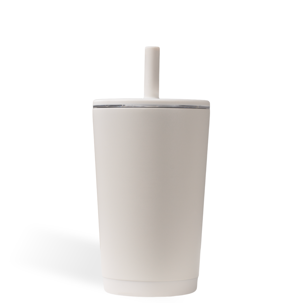 linen-14oz-415ml-n1 EverydayTumbler14oz.-Linen-WPI-3.png