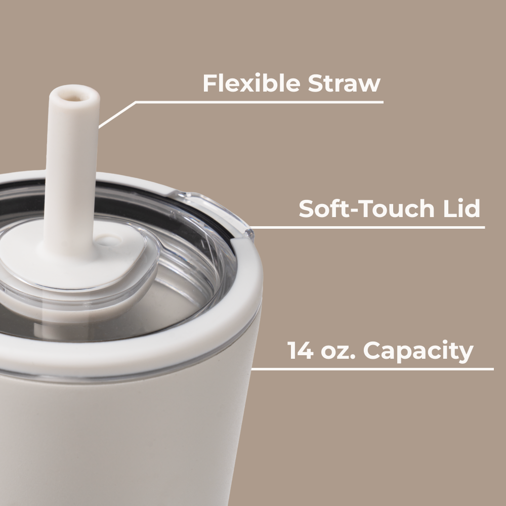 linen-14oz-415ml-n1 EverydayTumbler14oz.-Linen-WPI-5.png