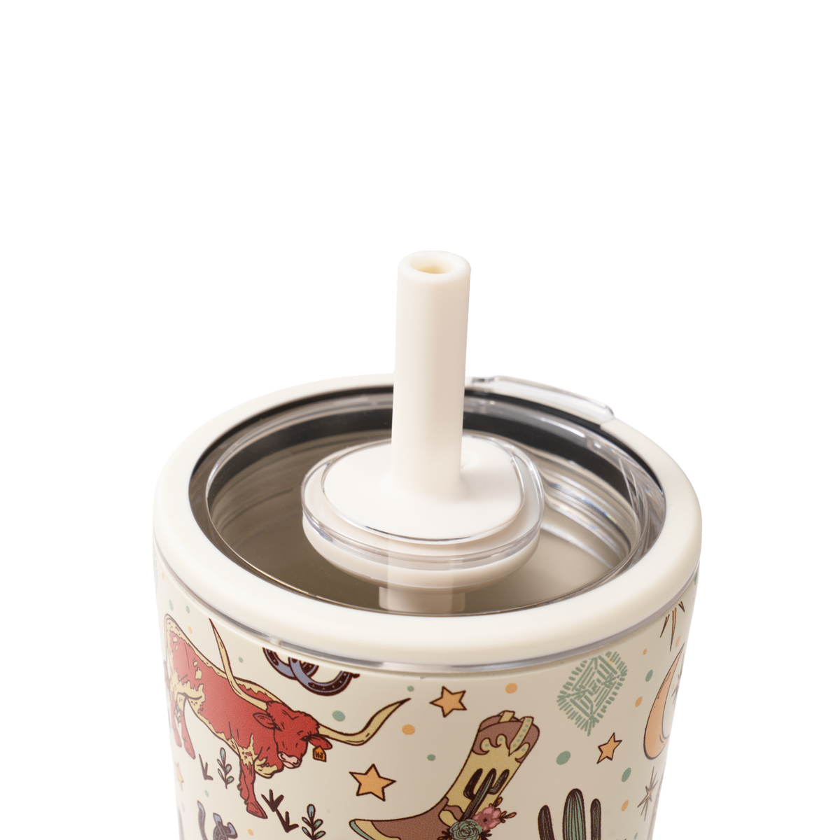 rodeo-14oz-415ml-m7 EverydayTumbler14oz.-Rodeo-WPI-2.png