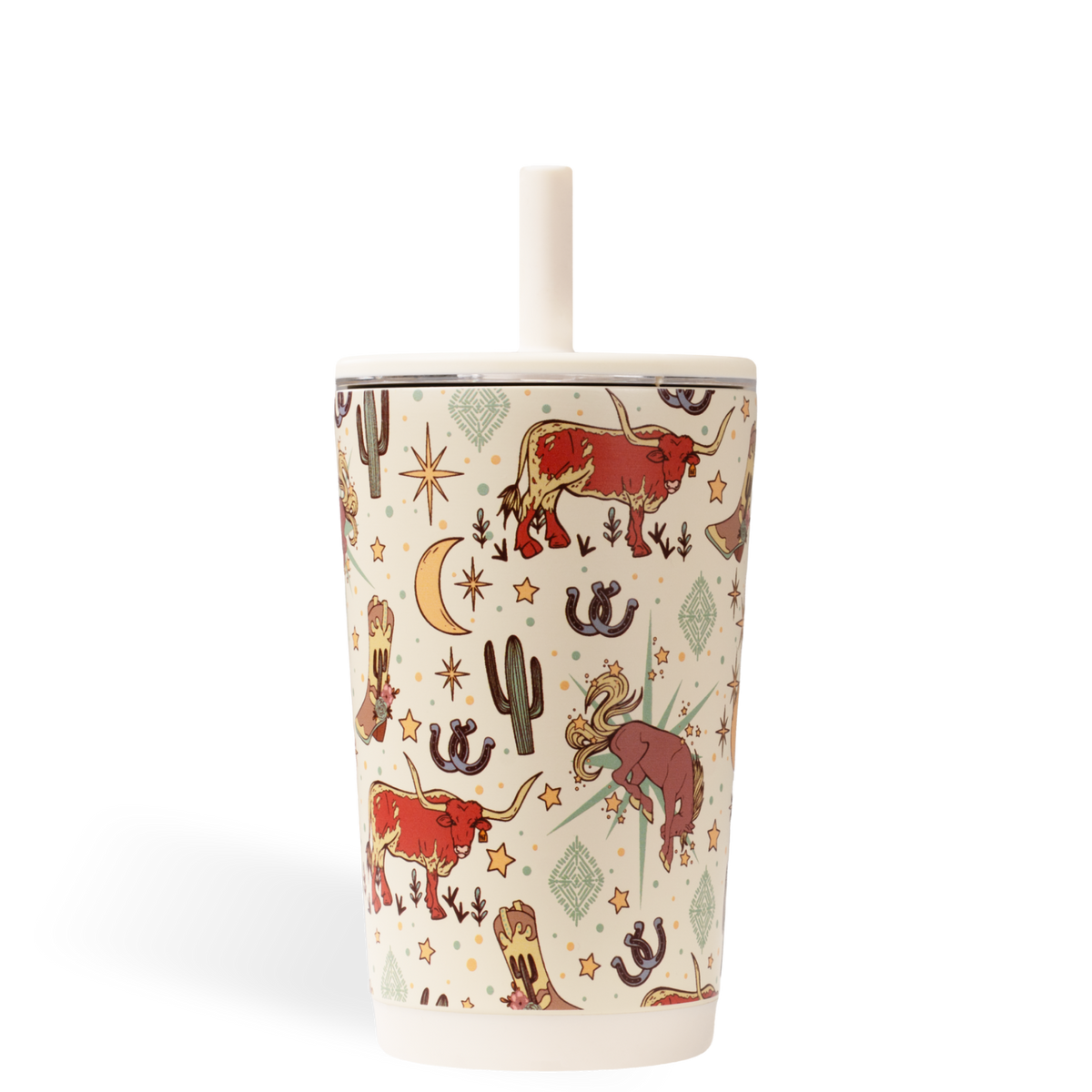 rodeo-14oz-415ml-m7 EverydayTumbler14oz.-Rodeo-WPI-3.png