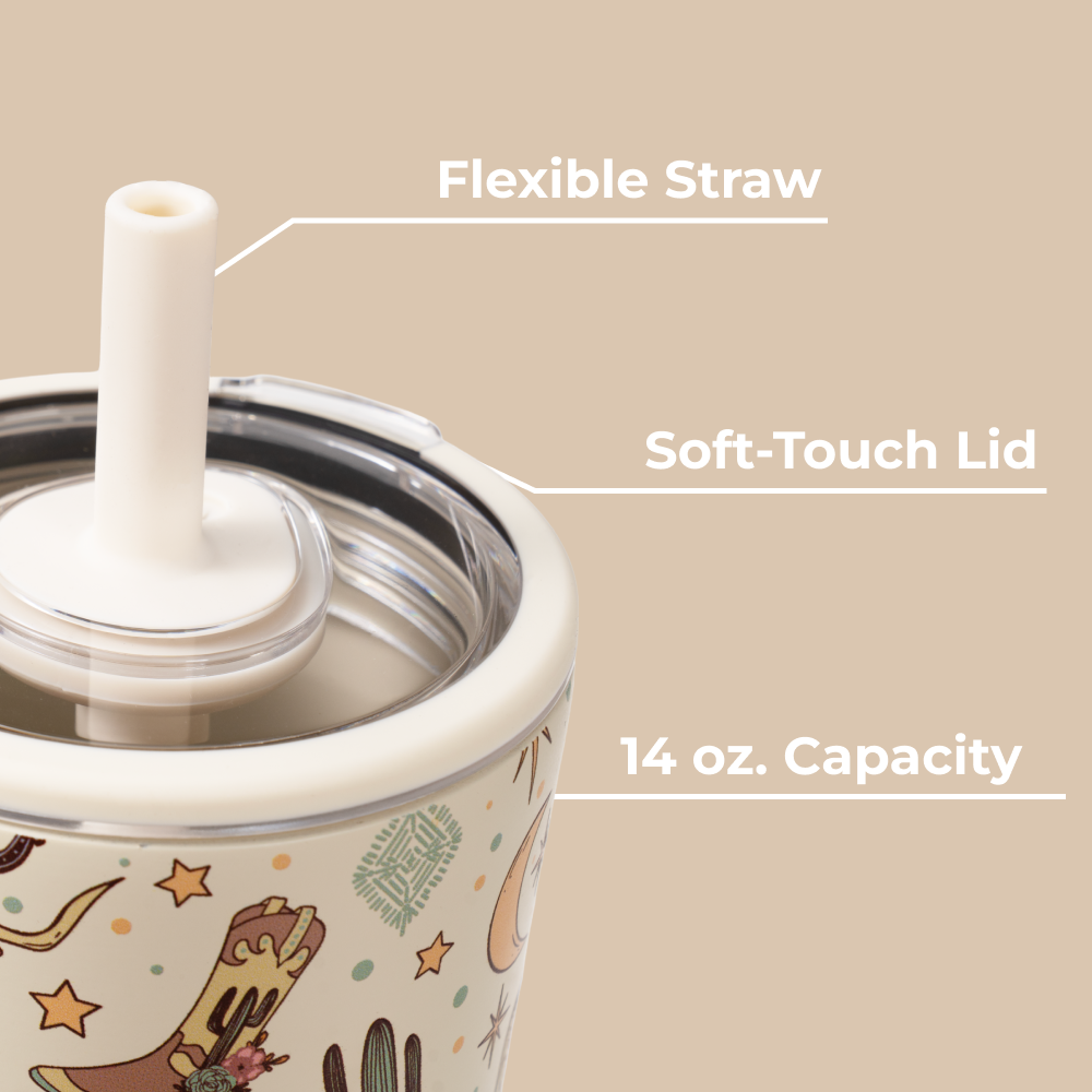 rodeo-14oz-415ml-m7 EverydayTumbler14oz.-Rodeo-WPI-5.png