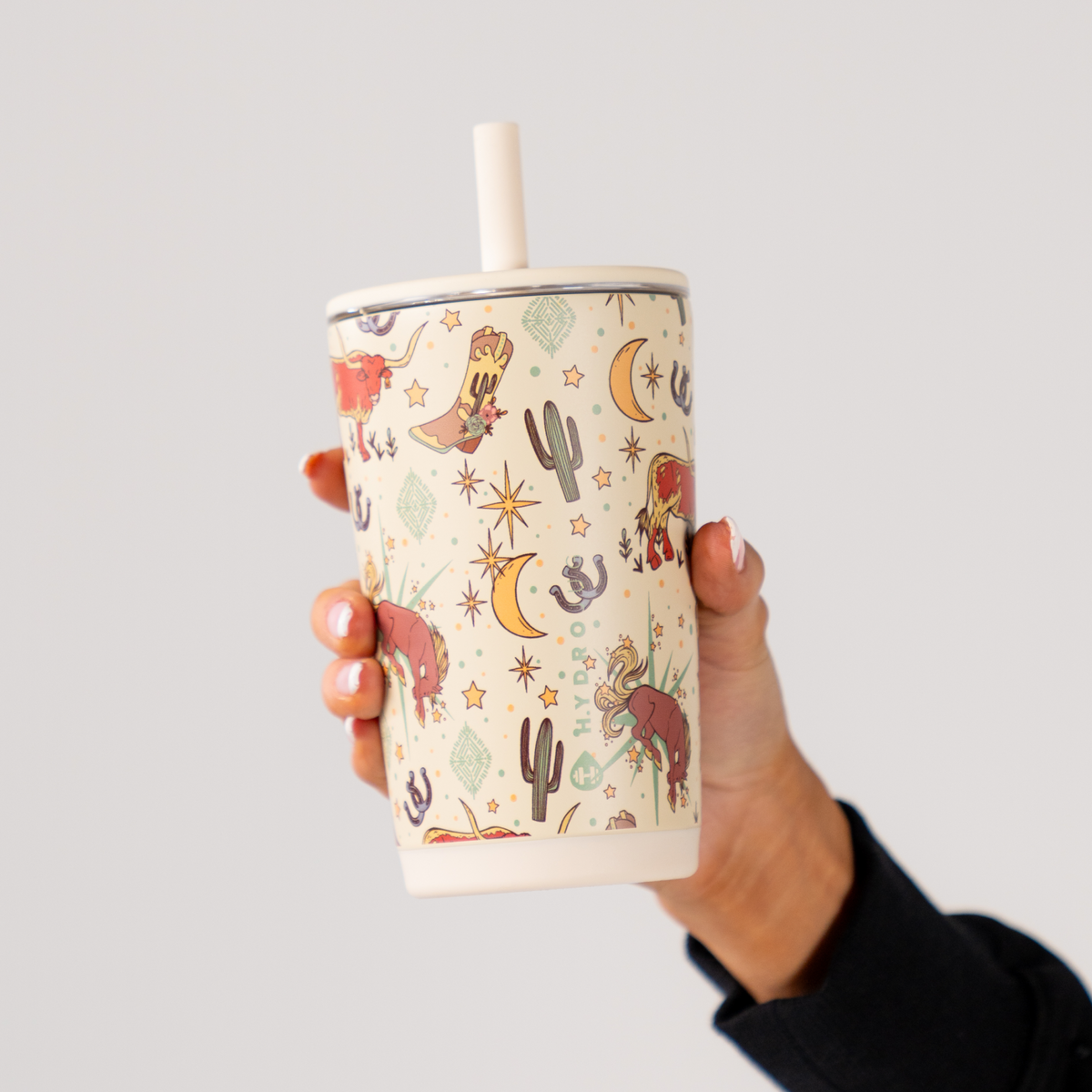 rodeo-14oz-415ml-m7 EverydayTumbler14oz.-Rodeo-WPI-6.png