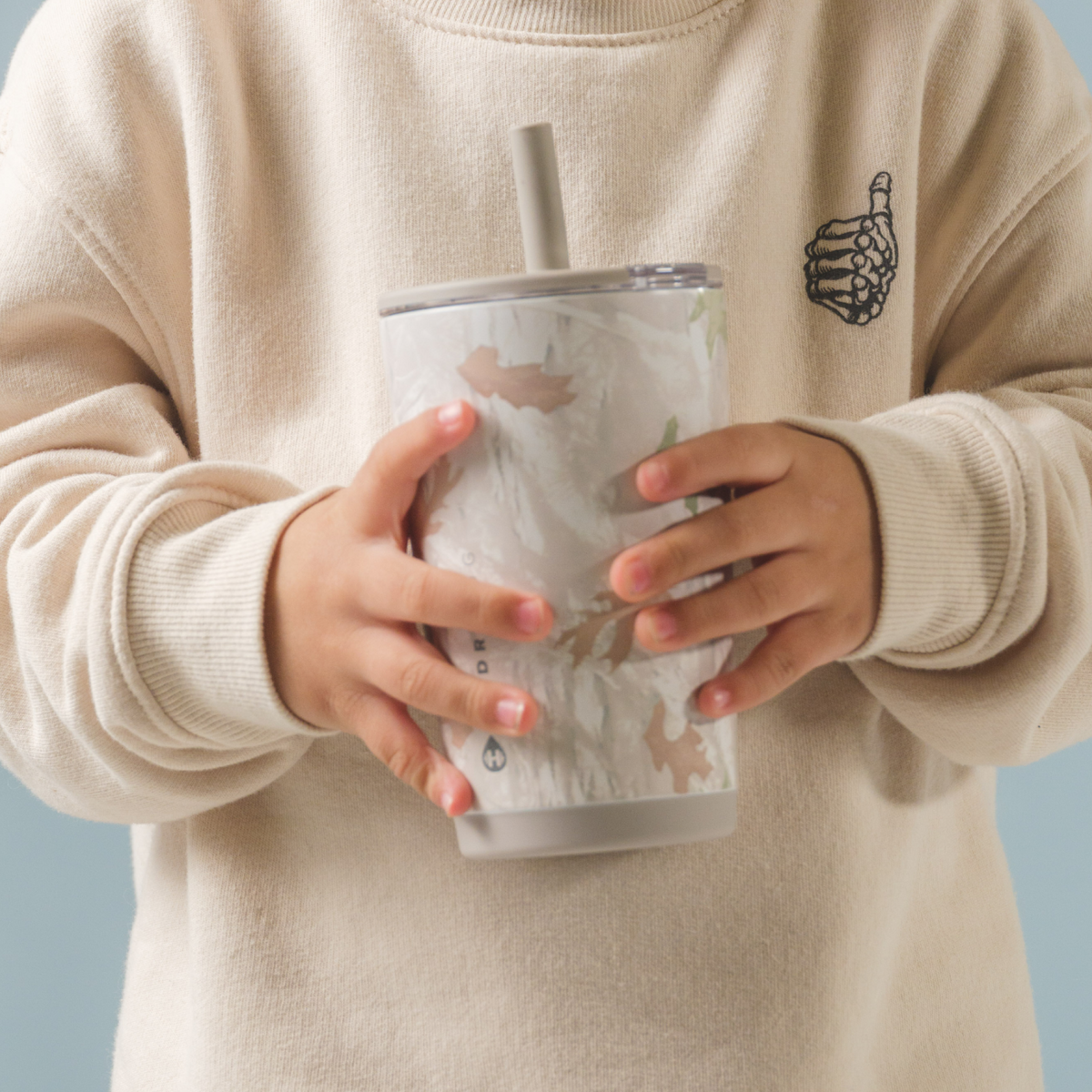camo-14oz-415ml-d6 EverydayTumbler14oz.-Wildrose-WPI_f0192687-e58c-4073-92cc-7836aa7b74e5.png