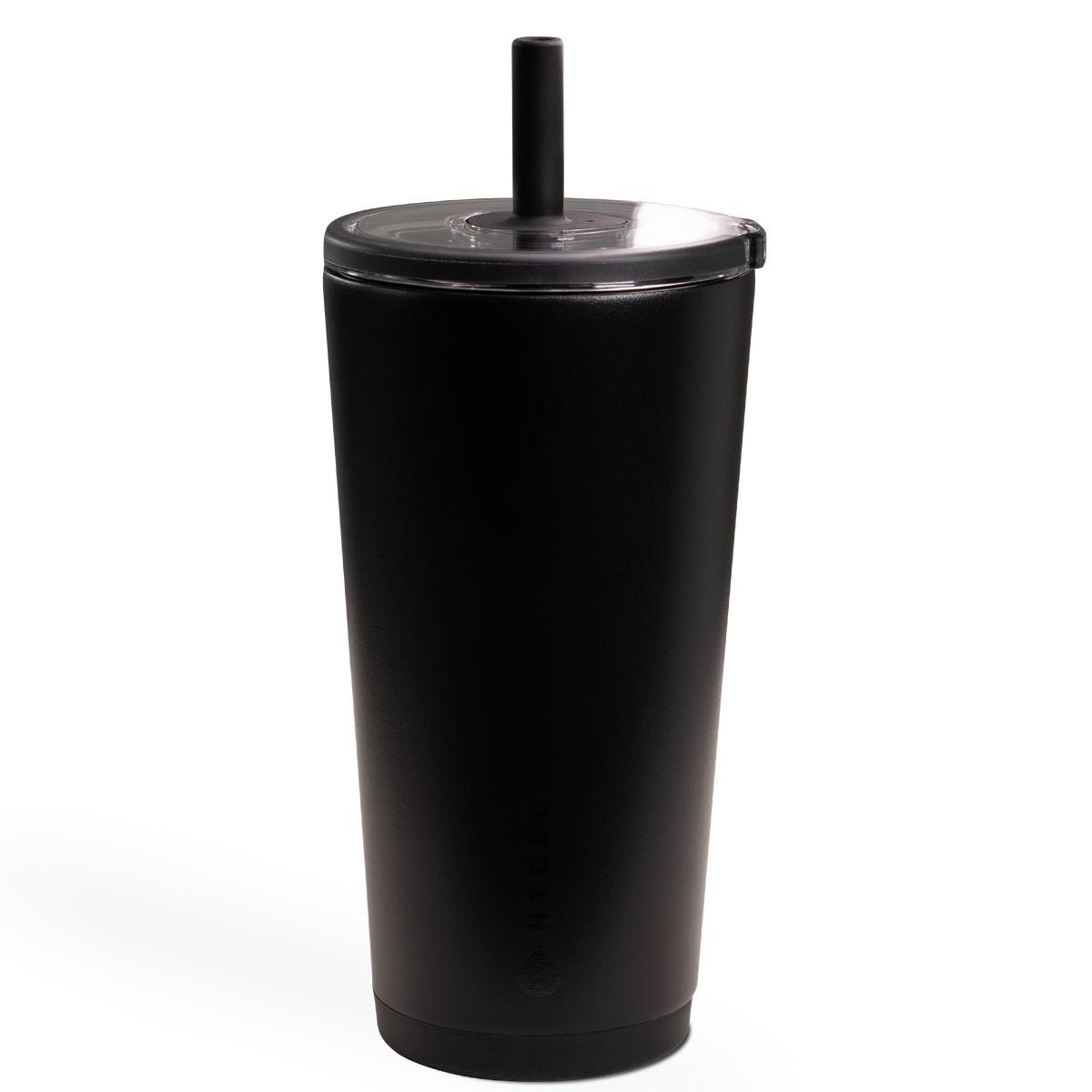 black-20oz-592ml-x2 EverydayTumbler20-Black-WIP-1.png