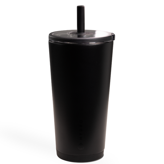 black-20oz-592ml-x2 EverydayTumbler20-Black-WIP-1.png