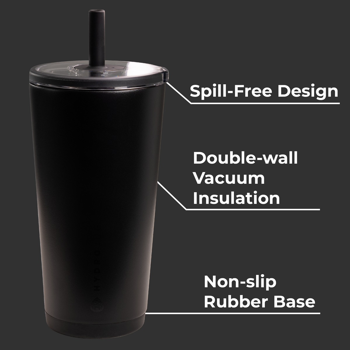 black-20oz-592ml-x2 EverydayTumbler20-Black-WIP.png