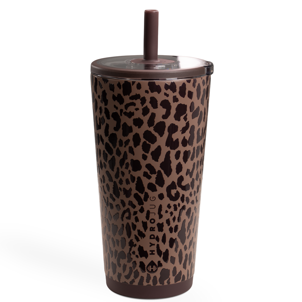 brown-leopard-20oz-592ml-s0 EverydayTumbler20-BrownLeopard-WIP.png