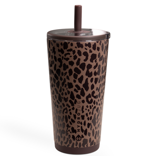 brown-leopard-20oz-592ml-s0 EverydayTumbler20-BrownLeopard-WIP.png