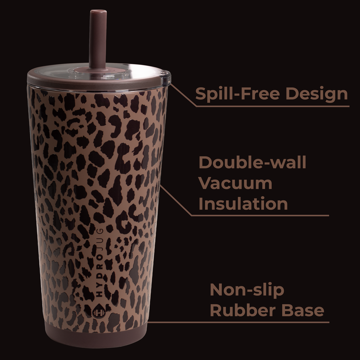 brown-leopard-20oz-592ml-s0 EverydayTumbler20-BrownLeopard-WIP_AmzPI.png